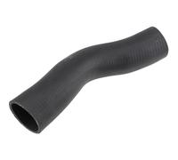 NTY Tubo Admisión para Kia Sorento II XM 2.2 Crdi 4WD Hyundai IX35 Lm 2.0