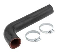 NTY Tubo Admisión Turboladerschlauch Apto para Hyundai Getz TB 1.5