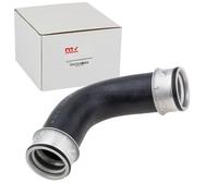 NTY - Tubo de sobrealimentación GPP-VW-104