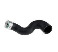 NTY Tubo flexible de aire de sobrealimentación GPP-AU-006
