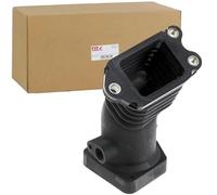 NTY Tubo flexible de aire de sobrealimentación GPP-FR-003