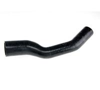 NTY GPP-FR-005 Tubo flexible de aire de sobrealimentación