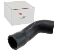 NTY Tubo flexible de aire de sobrealimentación GPP-FR-033