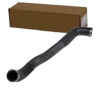 NTY GPP-LR-013 Tubo flexible de aire de sobrealimentación