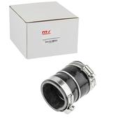 NTY Tubo flexible de aire de sobrealimentación GPP-PE-007