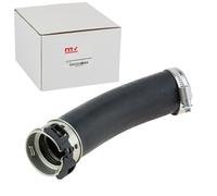 NTY GPP-RE-019 Tubo flexible de aire de sobrealimentación