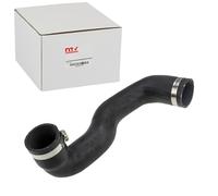 NTY GPP-SA-000 Tubo flexible de aire de sobrealimentación