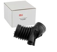 NTY Tubo flexible de aspiración filtro de aire GPP-BM-001