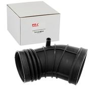 NTY Tubo flexible de aspiración filtro de aire GPP-BM-003