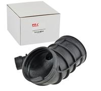 NTY Tubo flexible de aspiración filtro de aire GPP-BM-005