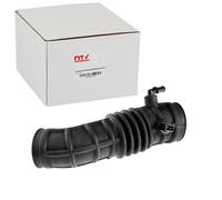 NTY Tubo flexible de aspiración filtro de aire GPP-DW-000 para CHEVROLET KALOS