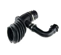 NTY Tubo flexible de aspiración filtro de aire GPP-FR-000 para VOLVO V50 (545)