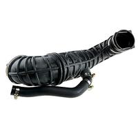 NTY Tubo flexible de aspiración filtro de aire GPP-FR-004