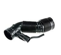 NTY Tubo flexible de aspiración filtro de aire GPP-VW-004