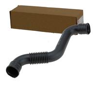 NTY GPP-AU-019 Tubo flexible, ventilación bloque motor