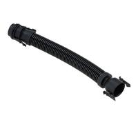 NTY Tubo Suministro de Aire Toma de Aire Para Filtro para BMW 3er Touring E91