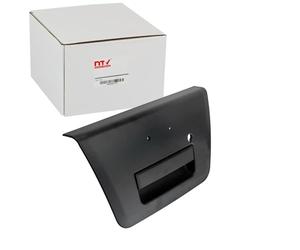 NTY Türaußengriff EZC-NS-036 hinten