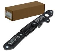 NTY Conmutador tapa maletero EZC-VW-115