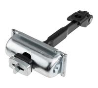 NTY Türfangband Para Ford Transit Kasten FCD FDD FED Delantero Izq. Türschloss