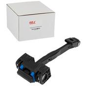 NTY Türfeststeller EZC-AU-174