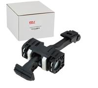 NTY Türfeststeller EZC-BM-306