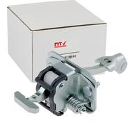 NTY Türfeststeller EZC-CT-014