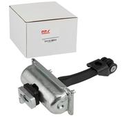 NTY Türfeststeller EZC-CT-045