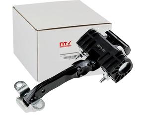NTY Türfeststeller EZC-FT-003 vorne