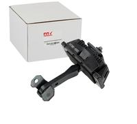NTY Türfeststeller EZC-ME-002