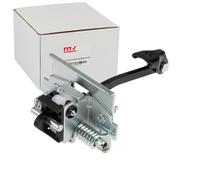NTY Türfeststeller EZC-PE-045