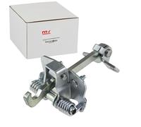 NTY Türfeststeller EZC-PE-054