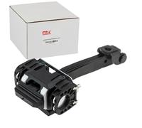 NTY Türfeststeller EZC-PE-058
