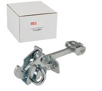 NTY Türfeststeller EZC-PL-087