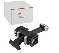 NTY Türfeststeller EZC-PL-096