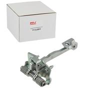 NTY Türfeststeller EZC-RE-133