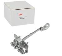 NTY Türfeststeller EZC-RE-167 beidseitig