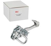 NTY Türfeststeller EZC-VC-028