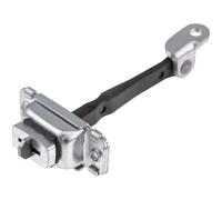 NTY Türfeststeller Türfangband Delantero Derecha para Hyundai Matrix FC