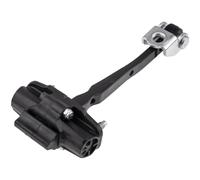 NTY Türfeststeller Türfangband Delantero Izquierda para Renault Trafic III