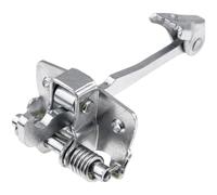 NTY Türfeststeller Türfangband Delantero Izquierdo para MINI R50 R53