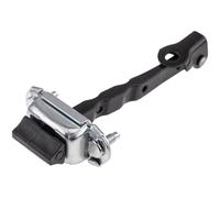 NTY Türfeststeller Türfangband Delantero Izquierdo para Renault Captur II