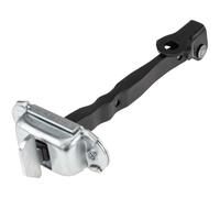 NTY Türfeststeller Türfangband Delantero Izquierdo Para Toyota RAV4 V _A5_ A5 H5