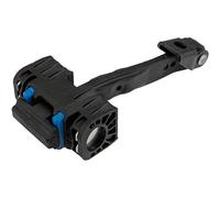 NTY Türfeststeller Türfangband Delantero Izquierdo para VW Tiguan AD1 AX1 BW2