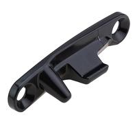 NTY Türfeststeller Türfangband Para VW Transporter VI Kasten SGA SGH