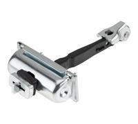 NTY Türfeststeller Türfangband Trasero Derecha Para Opel Insignia B Caravan Z18