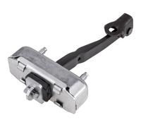 NTY Türfeststeller Türfangband Trasero Derecha para Toyota Avensis Kombi T27