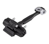 NTY Türfeststeller Türfangband Trasero Derecho para Jeep Renegade