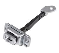 NTY Türfeststeller Türfangband Trasero Derecho para KIA Rio II JB
