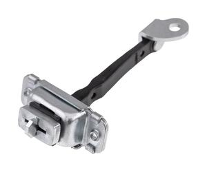 NTY Türfeststeller Türfangband Trasero Derecho para KIA Rio II JB