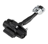 NTY Türfeststeller Türfangband Trasero Izquierdo para Ford Ranger TKE EZC-FR-453